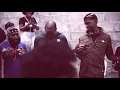 Feel The Love - Freetown Collective & DJ Private Ryan