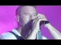 Download Lagu Sasha - If You Believe - 27.08.2015 Freilichtbühne Stadtpark Hamburg