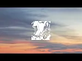 Tunggal Eka - La Tasya Feat. Nayla Fardila, Ria Viola, Ayu Citra (HIPHOP DANGDUT VERSION LYRICS)