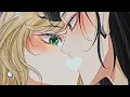 My Lover is Dangerous Chapter 40 Yuner x Chenxi by Sylvia