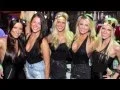The Zeta Tau Alpha s at Florida State University 2012