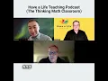 Thinking Classrooms in Math