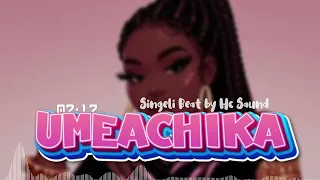 Hc Saund Umeachika Audio Singeli Beat 