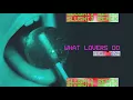 Maroon 5 - What Lovers Do ft. SZA (Slushii Remix) (Audio)