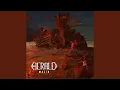 Download Lagu Võõras omade seas