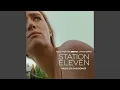 Station Eleven Bonus