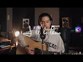 Download Lagu I’ll Be There (Julie Anne San Jose) Cover by Arthur Miguel