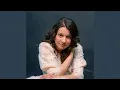 Download Lagu La Golgota