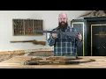 Boyds Gunstocks How Do I Pick the Right Gunstock