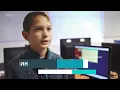 HTML CSS JS Interactive Web Pages CODDY Programming School for Children