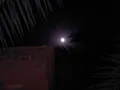 أحبك .. عبدالكريم عبدالقادر - a7ebek .. 3abdelkareem 3abdelqader