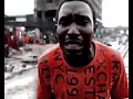 Timi Dakolo - There's A Cry [Official Video]
