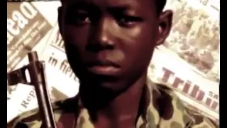 timi dakolo theres a cry official video 