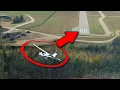 The IMPOSSIBLE TURN That Killed a Pilot Legend