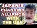 Lagu Japan Sees the Writing on the Wall || Peter Zeihan