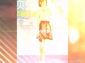 陳慧琳 - 對你太在乎