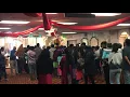 Shirdi Sai Darbar Sunnyvale - New Year 2018 Pooja