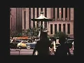崔萍 - 南屏晚鐘 1958