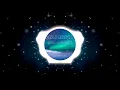 Chilllinus - Na Na Na (All Night) (Official Visualizer)