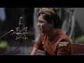 Charly Van Houten - Hampa ( Ari Lasso ) - (Official Acoustic Cover 31)