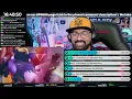 SHE’S TOO GOOD! Musician Reacts to 9Lana - BLUE MOON【MV】 | First Time Reaction