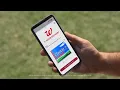 Walgreens Commercial 2026