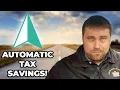 Everlance The Most IMPORTANT Tool For Gig Workers