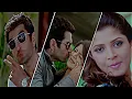 Download Lagu O Sona 💗 || Jeet \u0026 Srabanti ✨ || Fighter 🥰 || Lofi Song 🥀 || Hdr Status 🔥 || @samimeditz030