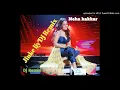 Download Lagu Jinke Liye Neha_Kakkar Jaani__B_Praak || Remix Dj Sohit Nandha || Nardeep Kaluwalia