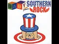Free Bird (Made Famous By Lynyrd Skynyrd)