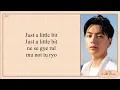 Download Lagu ENHYPEN (엔하이픈) - Just A Little Bit (Easy Lyrics)