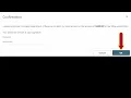 How to Make an Estimated Payment Using Your Revenue Online Account