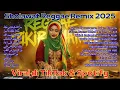 Lagu Sholawat Reggae Terbaru 2025 – Koleksi Lagu Viral dan Favorit Spotify