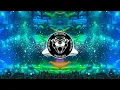 Daddy Yankee x Pitbull - Hot (Bass Boosted)