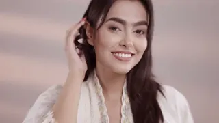 5 Viral Rakhi Hairstyles You NEED to Try in 2026! 💕✨