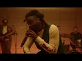 Shaboozey - Highway | Live From Vevo Studios