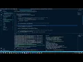7 7 Learn Terraform - Automated Testing with Terratest