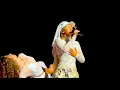 Download Lagu Elyanna- Mama Eh (live) 4/27/24 Los Angeles Download Lagu Elyanna- Mama Eh (live) 4/27/24 Los Angeles