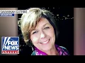 Emily Compagno Everything about this case is shocking and so heartbreaking
