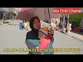 Download Lagu KOTA SERIBU PAYUNG KOTA TASIK MALAYA KINI MENJADI MADINAHNYA TASIK MALAYA