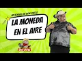 THE COIN IS IN THE AIR - DON CHETO STORIES