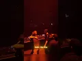 Download Lagu Legendary drop at Habitat ADE...