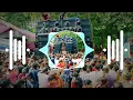 Download Lagu Piya Sawan Ka Mela🔥Roadshow Mix👊🏻Albume Vol 1🙉2022 || Dj Kafeel Mbd