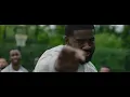 Steel Banglez - Blama feat. Tion Wayne & Morrisson [Official Video]