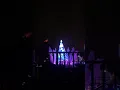 ファンタズミック! OP & ED, プリンセスパートのみ 東京ディズニーシー