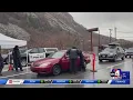 UDOT implements Traction Law for Cottonwood Canyons