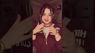 قالتلي عايزه مايه     دندنها