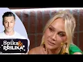 Download Lagu Udaja iz snova i poznanstvo sa Bredom Pitom | SPIKA \u0026 PRILIKA