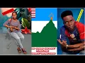 Download Lagu KHRAN SONG-DK NYANGBAY FT. NANU TAYE \u0026 MUSICAL COUNTY