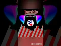 Download Lagu Dj mantan minta balik